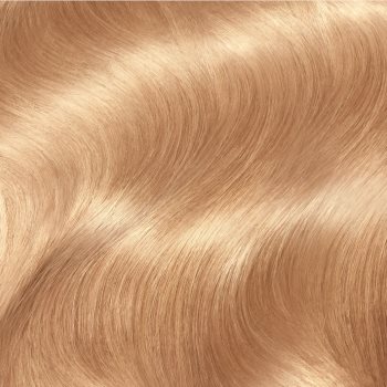 L’Oréal Paris Préférence culoare par